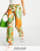 Thumbnail 1 of 4