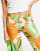 Thumbnail 2 of 4