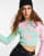 Thumbnail 2 van 4