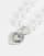 Thumbnail 2 van 4