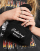 Thumbnail 4 van 4