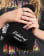 Thumbnail 4 van 4