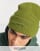 Thumbnail 1 van 4