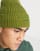 Thumbnail 3 van 4