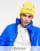 Thumbnail 1 van 4
