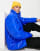 Thumbnail 2 van 4