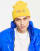Thumbnail 3 van 4