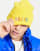 Thumbnail 4 van 4
