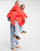 Thumbnail 4 van 4