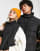 Thumbnail 2 van 4