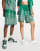 Thumbnail 3 van 4