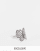 Thumbnail 1 van 4