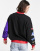 Thumbnail 2 van 4