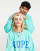 Thumbnail 1 van 4