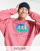 Thumbnail 1 van 4