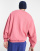 Thumbnail 3 van 4