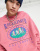 Thumbnail 4 van 4