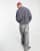 Thumbnail 2 van 4