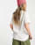 Thumbnail 3 van 4