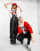 Thumbnail 4 van 4