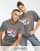 Thumbnail 1 van 4