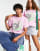 Thumbnail 1 van 4