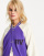 Thumbnail 2 van 4