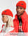 Thumbnail 1 van 4