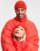 Thumbnail 3 van 4