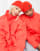 Thumbnail 4 van 4