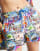 Thumbnail 2 van 4