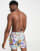 Thumbnail 3 van 4