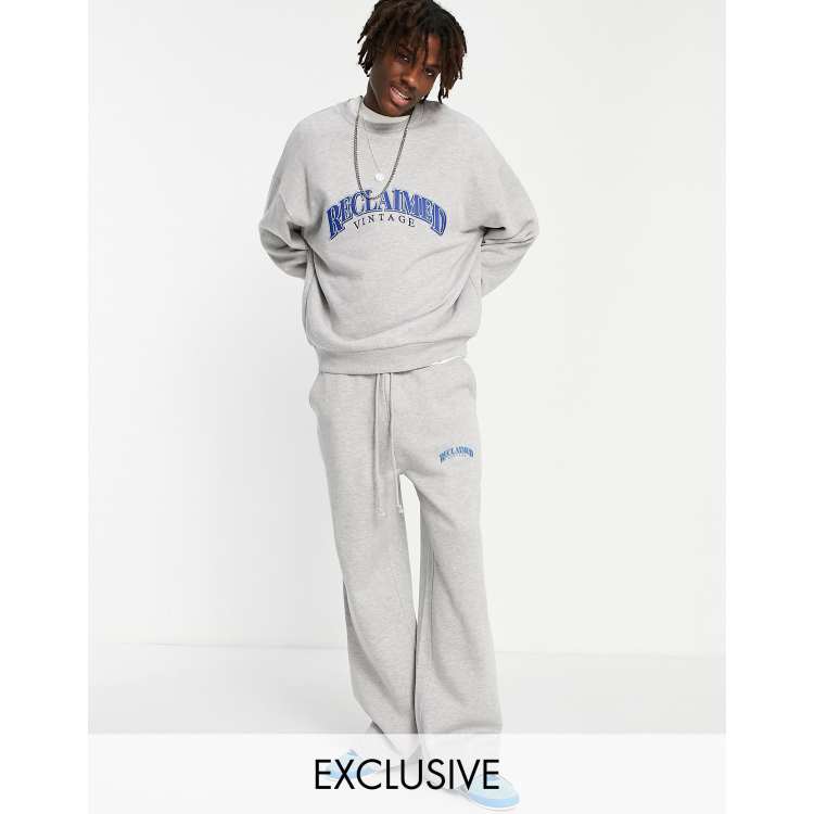 Sweatpants for dads hotsell