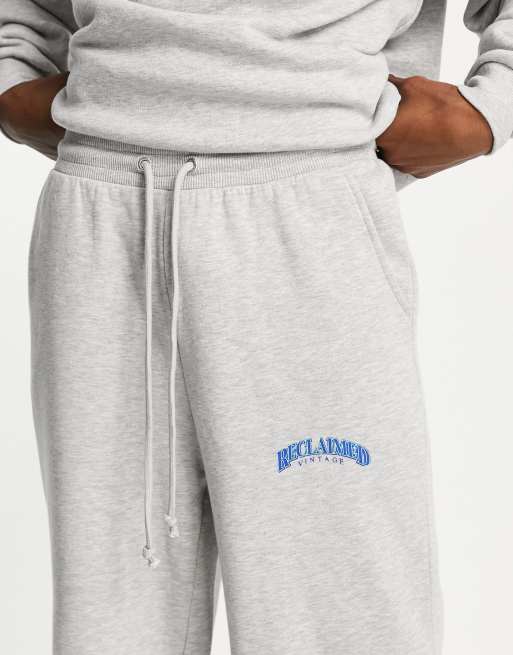 Dad sweatpants shop