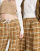 Thumbnail 3 of 4