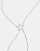Thumbnail 3 of 4