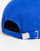 Thumbnail 4 of 4