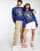 Thumbnail 4 van 4