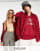 Thumbnail 1 of 4