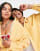 Thumbnail 3 van 4