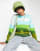 Thumbnail 2 of 4