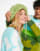 Thumbnail 3 of 4