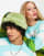Thumbnail 4 of 4