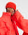 Thumbnail 2 of 4