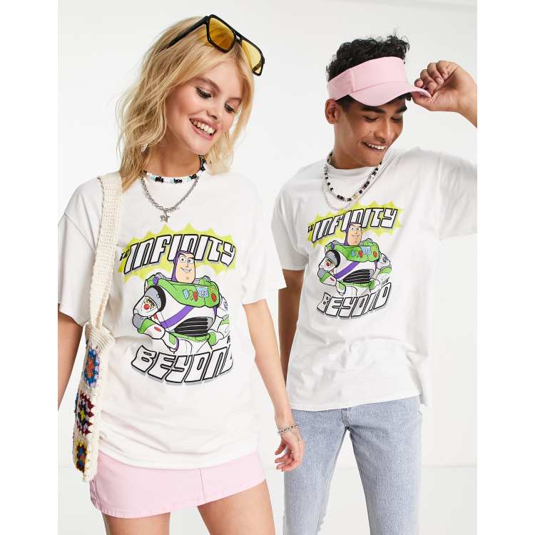 Next buzz cheap lightyear t shirt