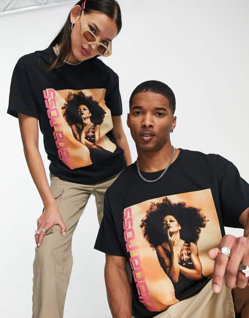 next girls school shirts