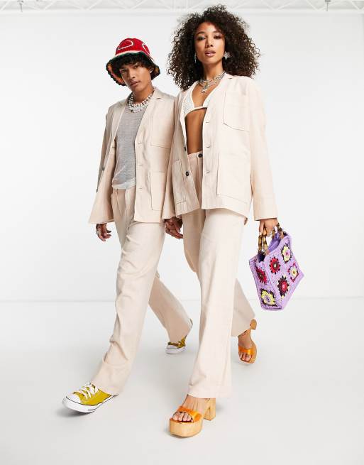 Cheap vintage new arrivals inspired clothing