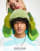 Thumbnail 1 van 4