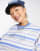 Thumbnail 2 of 4