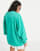 Thumbnail 2 of 4